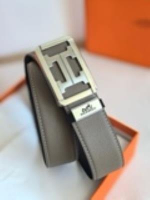 wholesale quality hermes men belt model no. 530